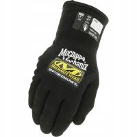 Перчатки Mechanix Speedknit Thermal