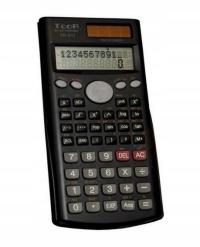 Научный калькулятор TOOR TR-511