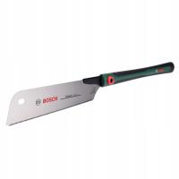 Piła ręczna do drewna, do plastiku Bosch