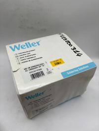 Weller WD1M Control Unit
