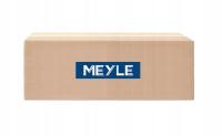 Filtr hydrauliczny MEYLE 100 135 0001/XK