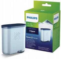 Фильтр Philips CA6903/10