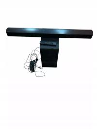 Звуковая панель Samsung HW-B550 2.1 410 Вт черный