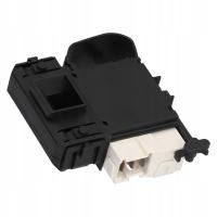 Zamek drzwi pralki Bęben zatrzask drzwi pralki dla Little Swan DM7 2P