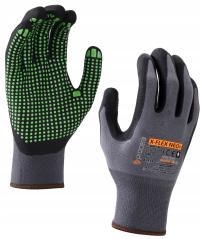 Рабочие перчатки X-FLEX NEO ручные перчатки PROCERA