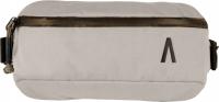 Boundary Rennen Sling Bag (Grey) GWARANCJA 12 MIESIĘCY