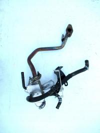 CHŁODNICZKA SPALIN YARIS III 1.5 HYBRY 25620-21021