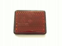 ODBLASK CAB HY35970H11A00