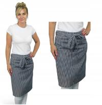 Zapaska kelnerskie Zdziaszek r. uniwersalny