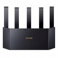 Access Point, Repeater, Router Tenda RE3L 802.11be (Wi-Fi 7)