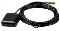АНТЕННА GPS SMA ДЛЯ РАДИО