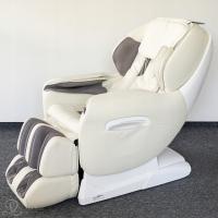 Fotel Massaggio Esclusivo (odnowiony 0082) | RestLords