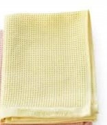 TUPPERWARE - Ścierka szmatka ściereczka do szyb