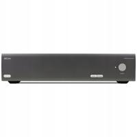 Arcam PA410 усилитель класса A / B