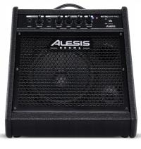 Alesis Nitro AMP PRO 8