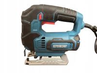 ЛОБЗИК ERBAUER EJS710