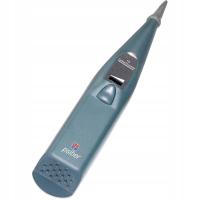 Odbiornik Softing CT15