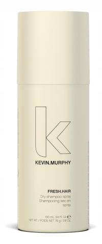 Kevin Murphy Fresh.Hair Suchy szampon do włosów 100ml