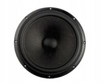 SB Acoustics SB20PFCR30-4 / 8