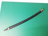 Адаптер для тестера давления топлива