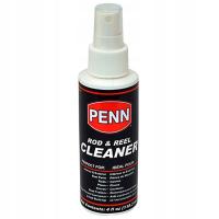 ОЧИСТИТЕЛЬ УДОЧЕК И КАТУШЕК PENN CLEANER
