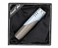 ПОДАРОЧНАЯ ЗАЖИГАЛКА НАКАЛИВАНИЯ