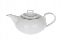 ХОДЗЕЗ Ивонн чайник 1.1 L G682