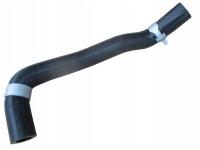 PRZEWÓD WĄŻ WODY HYUNDAI I10 I20 I30 2842208000