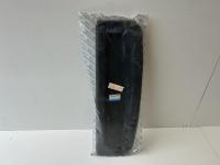 Półka tylna bagażnika Hyundai OE 85910-0X000GA