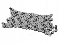 Łańcuch rowerowy KMC X11 116 + spinka