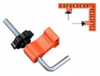 Зажим Для Угловых Зажимов Угловой Зажим Позиционный