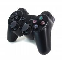 PAD ДЛЯ SONY PS3 DUBLESHOCK БЕСПРОВОДНОЙ