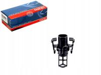 Датчик детонации MERCEDES A A (W169) a (