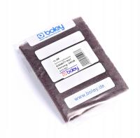 Нетканый материал для браслетов из нержавеющей стали 280