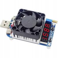 Zasilacz laboratoryjny Joy-it JT-HD35