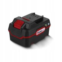 Akumulator Li-Ion Parkside 20 V 4 Ah PAP20B3 PAP 20 B3