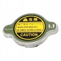 KOREK CHŁODNICY DAIHATSU TERIOS 1997 1998 1999 2000