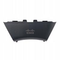 Telefon stacjonarny Cisco CP-7912