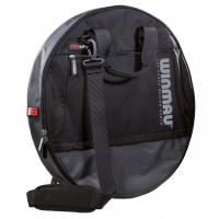 TORBA NA TARCZĘ DO DARTA WINMAU DARTBOARD TOUR BAG