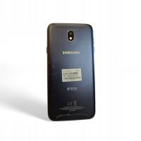 Smartfon Samsung Galaxy J7 3 GB / 16 GB 4G (LTE) czarny