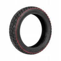 OPONA Terenowa 60/70-7 do Xiaomi Electric Scooter 4 Pro