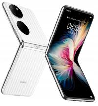 Huawei P50 Pocket BAL-L49 8/256GB Biały