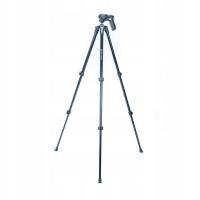 Tripod VANGUARD VESTA_203AGH