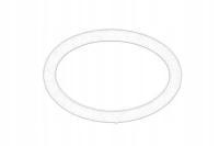 O-ring OE VW 7H0 820 749