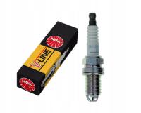 Свеча зажигания NGK 3045