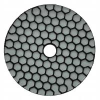 Dysk diamentowy gr. 800 100mm do szlifowania na sucho Schmith