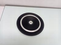 Mata do gramofonu Philips 208 guma