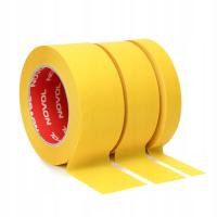 Novol малярная лента 110°C 25mm x 50m