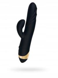 Wibrator WANAME D-Splash Gulf