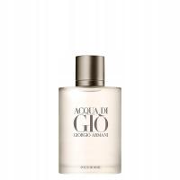 Armani Acqua Di Gio мужская туалетная вода 30мл